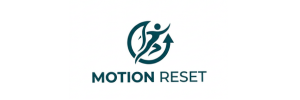 MotionReset